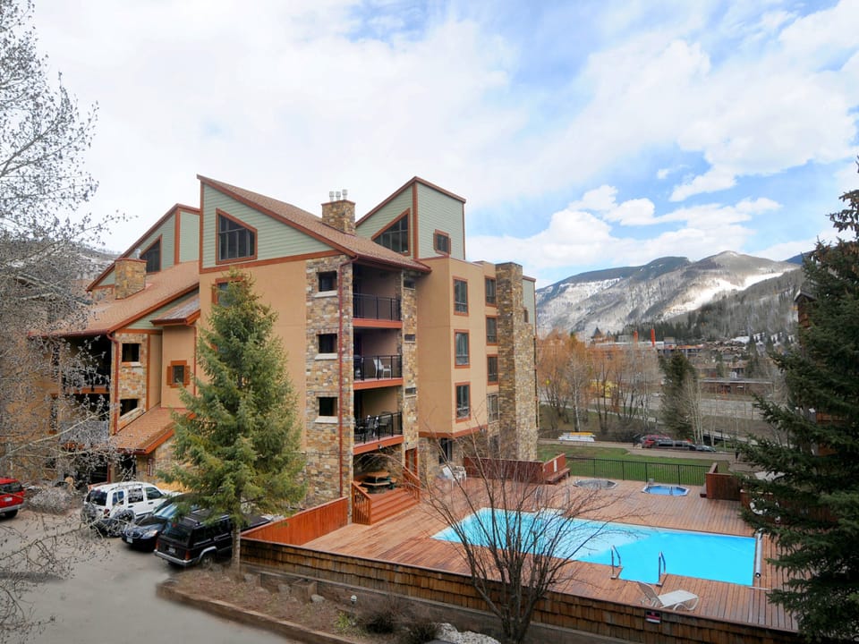 Breakaway-West-212-MLS_23