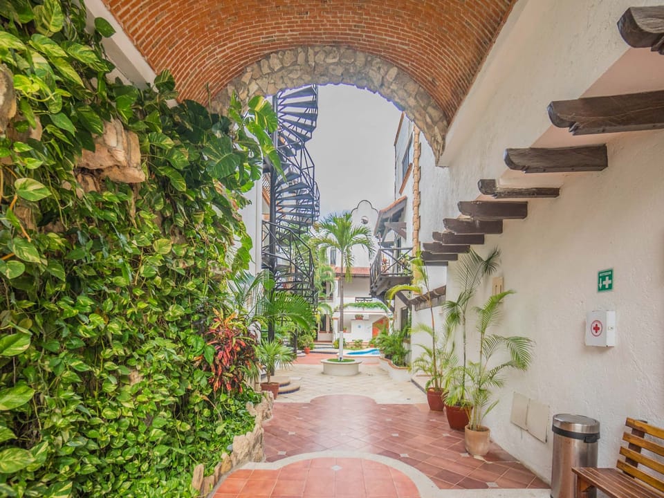 Flagstone