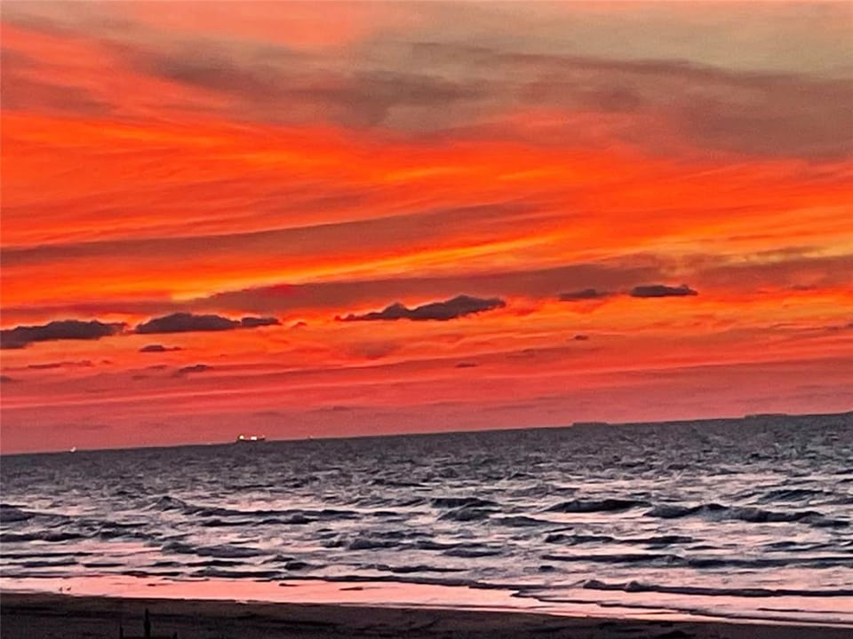 Horizon