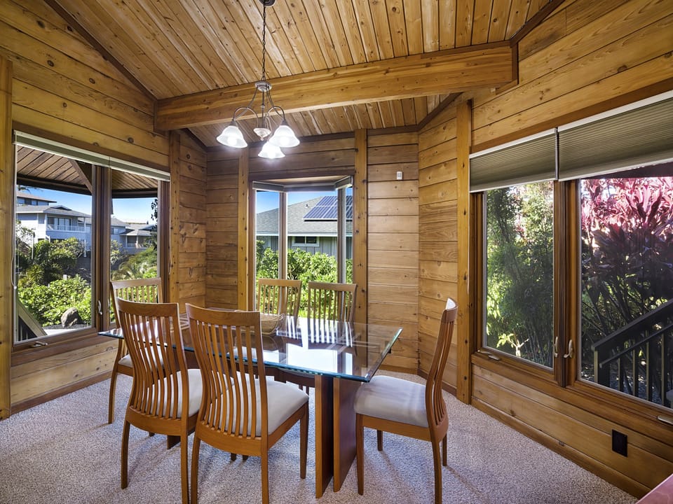 Hardwood