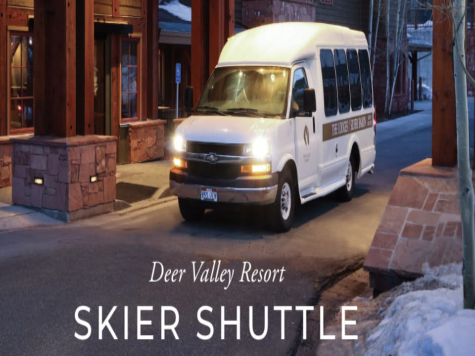 Transportation
