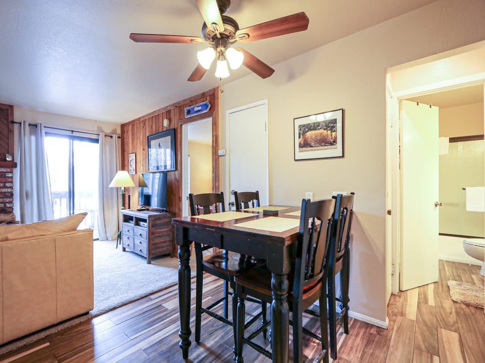 Ceiling Fan