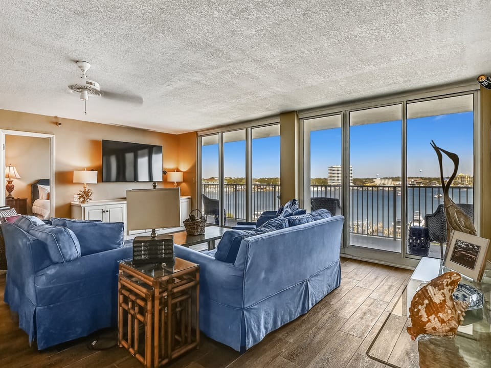 Floor Plan-Living Room-_DSC2359