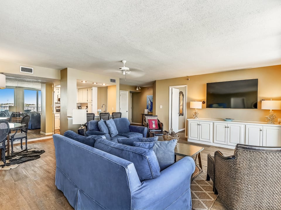Floor Plan-Living Area-_DSC2379