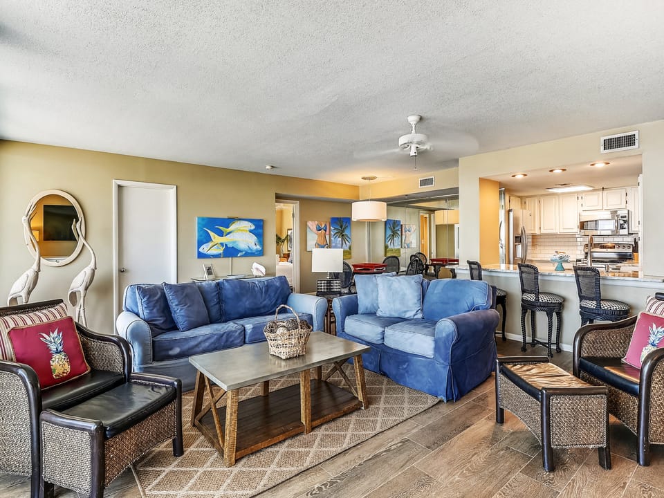 Floor Plan-Living Area-_DSC2374
