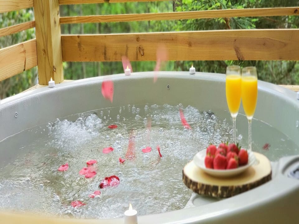 Tub