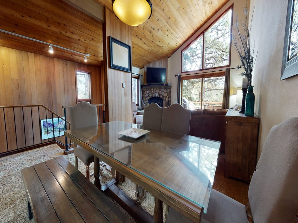 Hardwood
