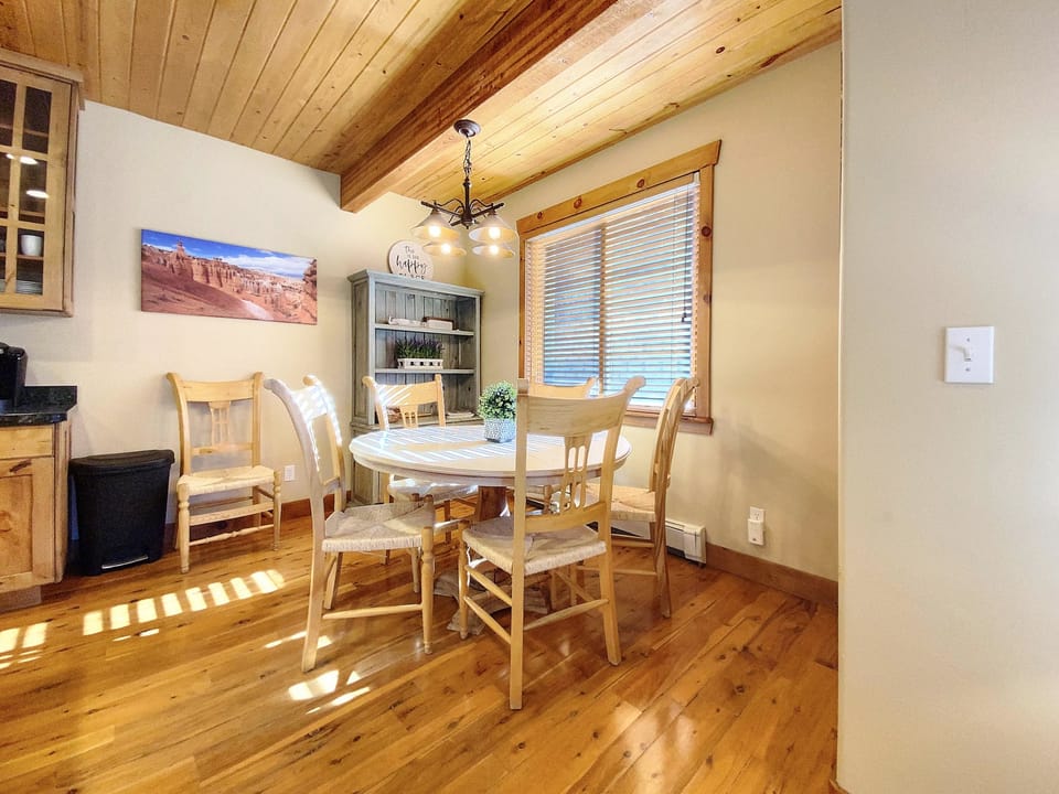 Hardwood