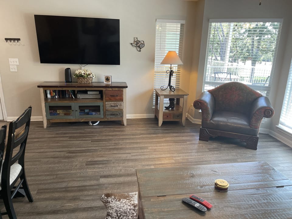 Floor