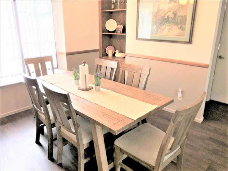 Lake Arrowhead Village Condo with Pool and Spa Apartment in Lake Arrowhead