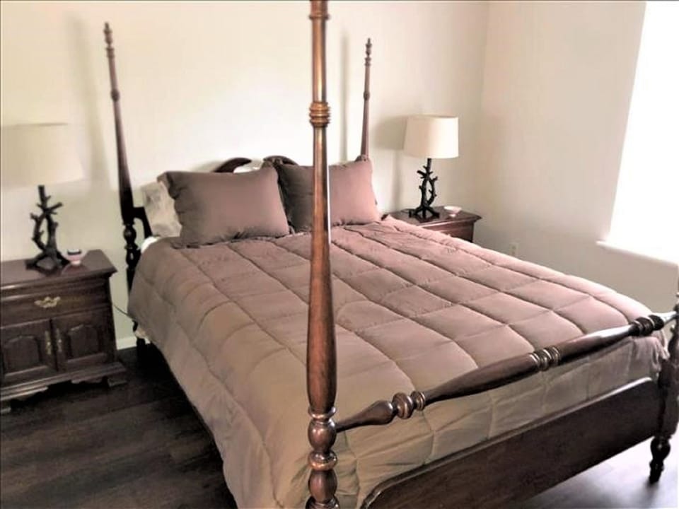 Lake Arrowhead Village Condo with Pool and Spa Apartment in Lake Arrowhead