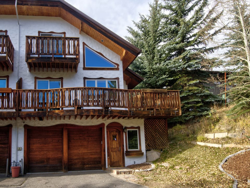 2109-Chamonix-B-Web_30