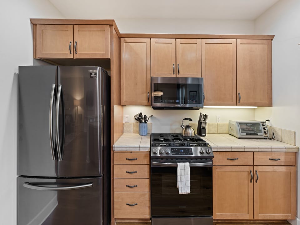 Appliance