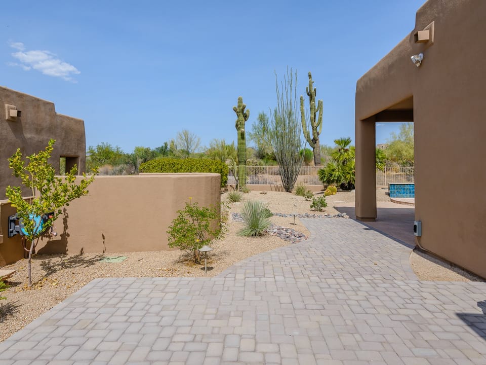 Flagstone