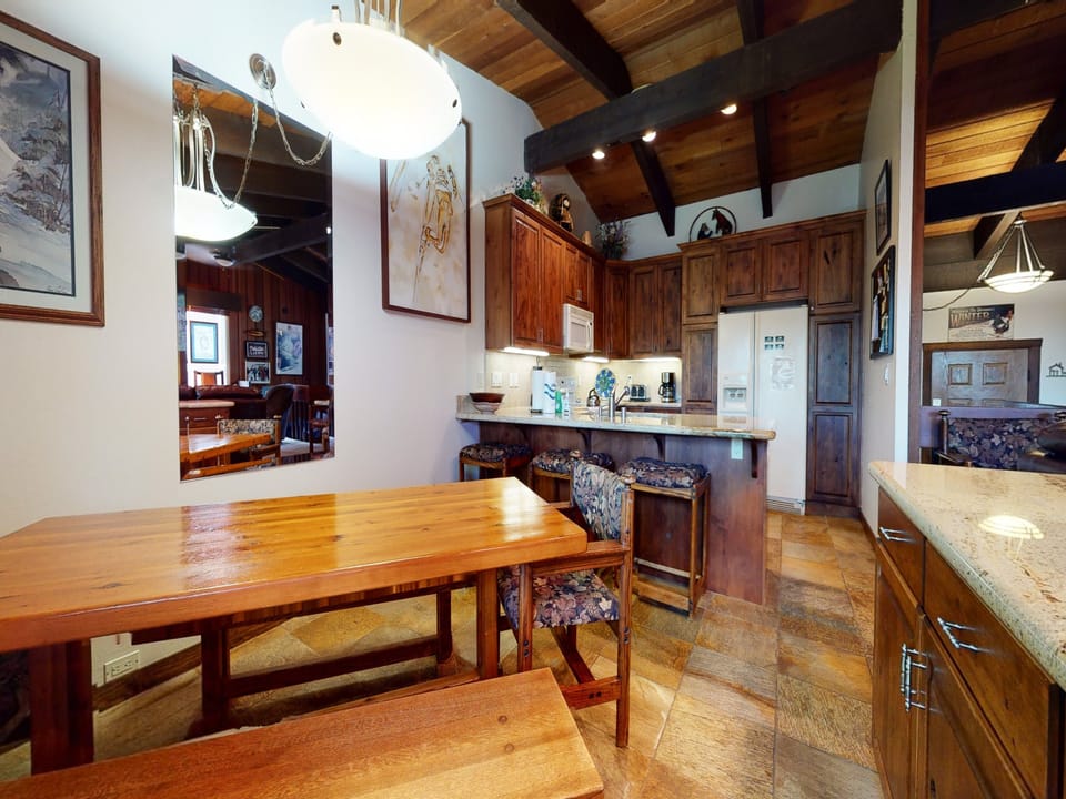 Hardwood