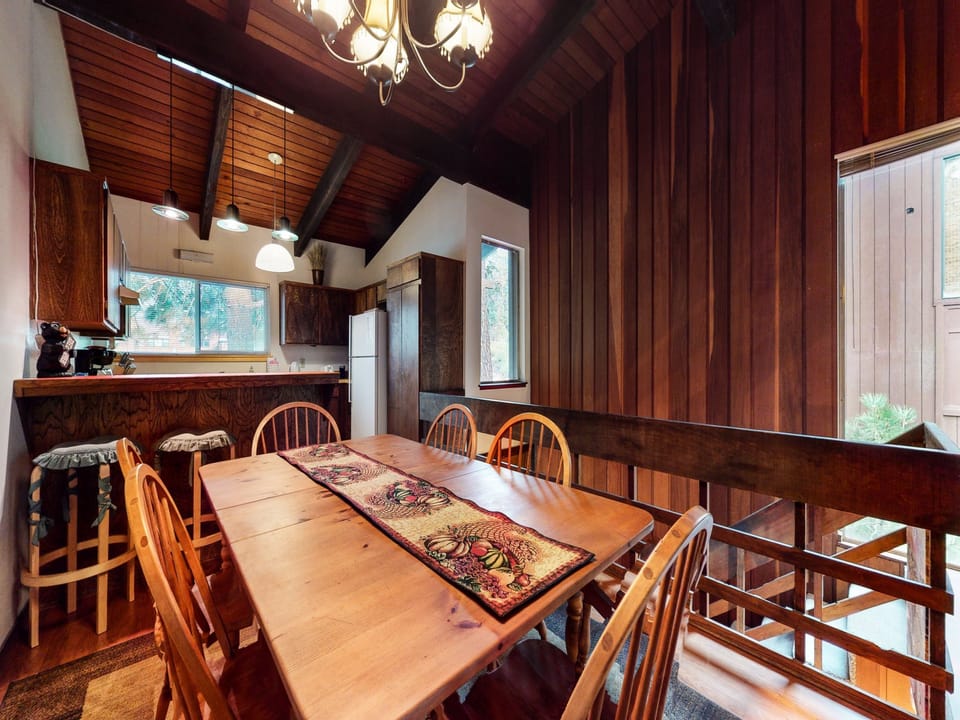 Hardwood