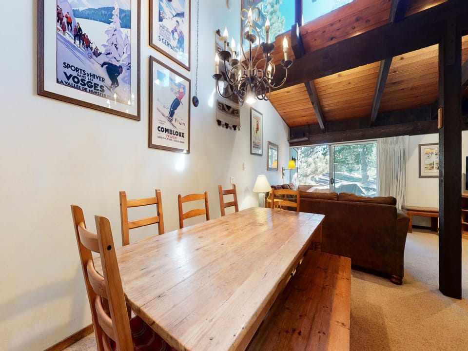 Hardwood