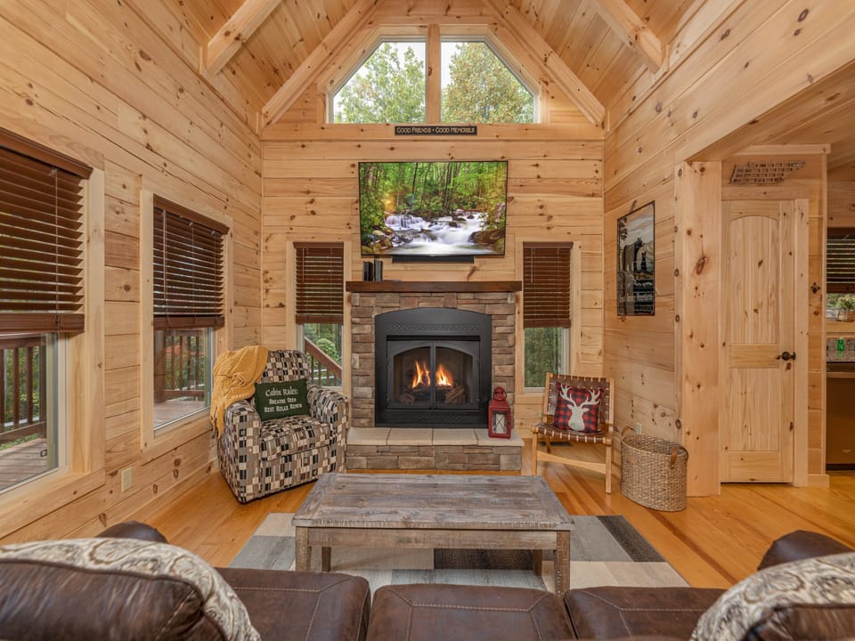 smoky-retreat-6