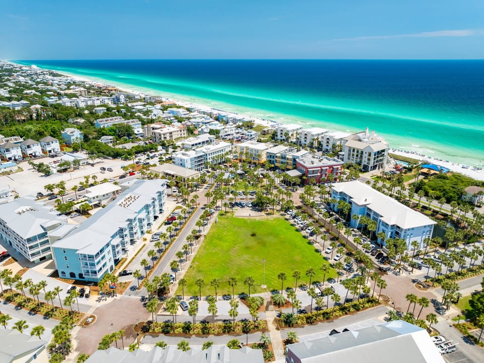 Gulfplace Aerial-4