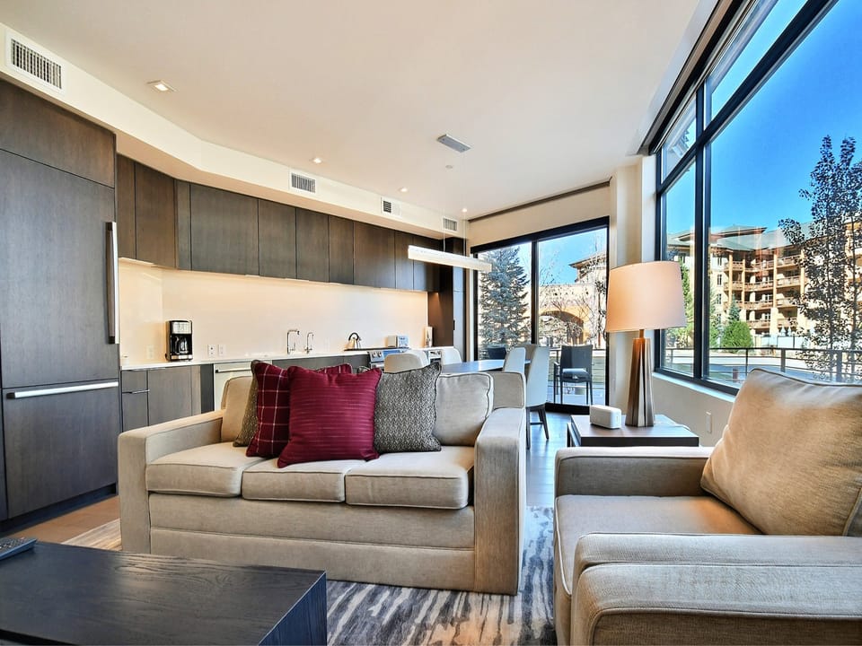 Furniture