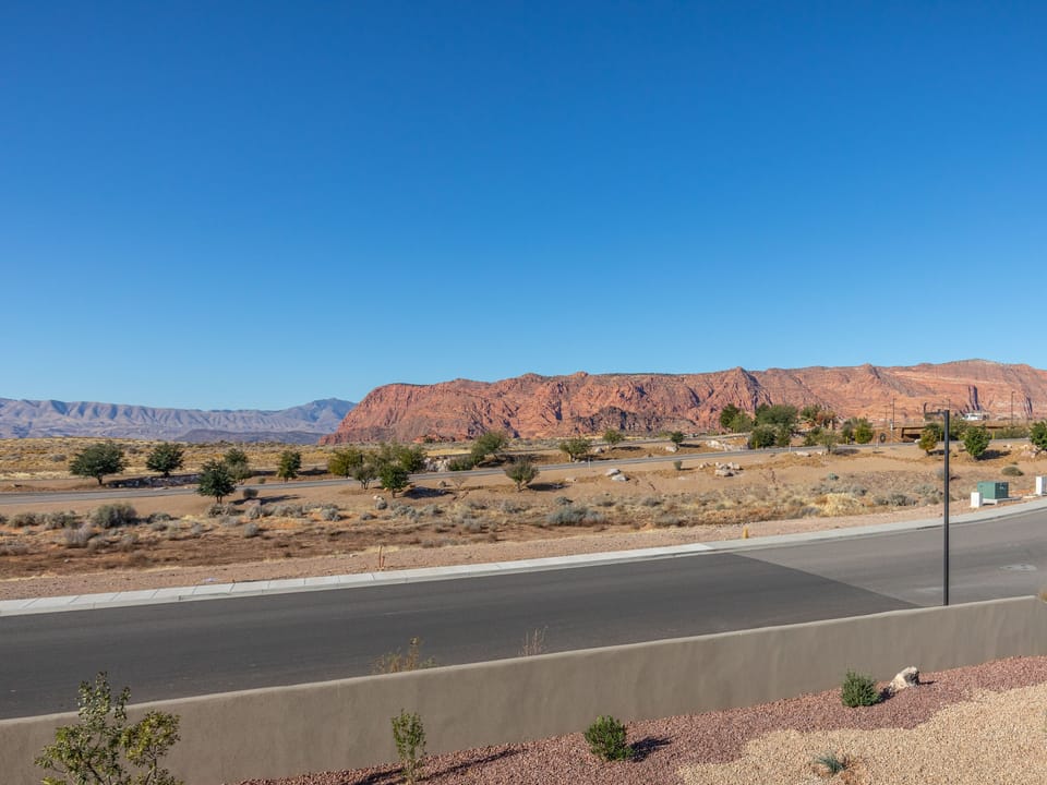 Road