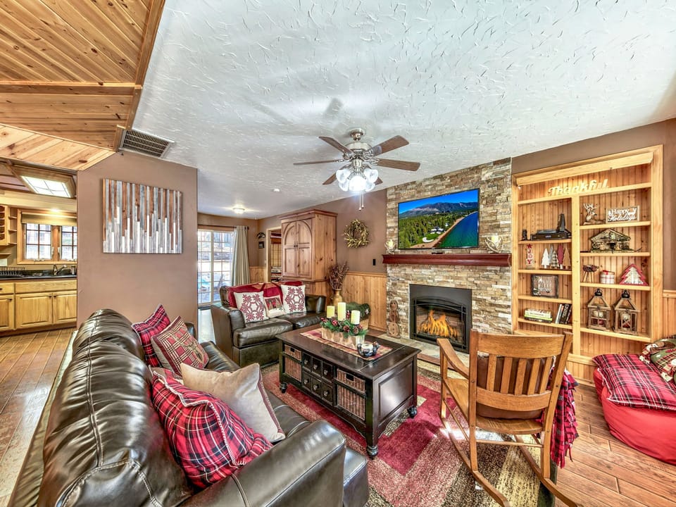 Home Decor