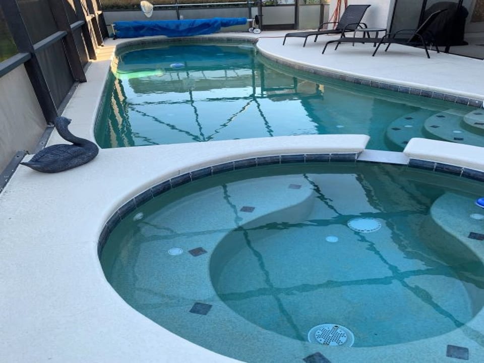 Pool length resized - Copy.JPG