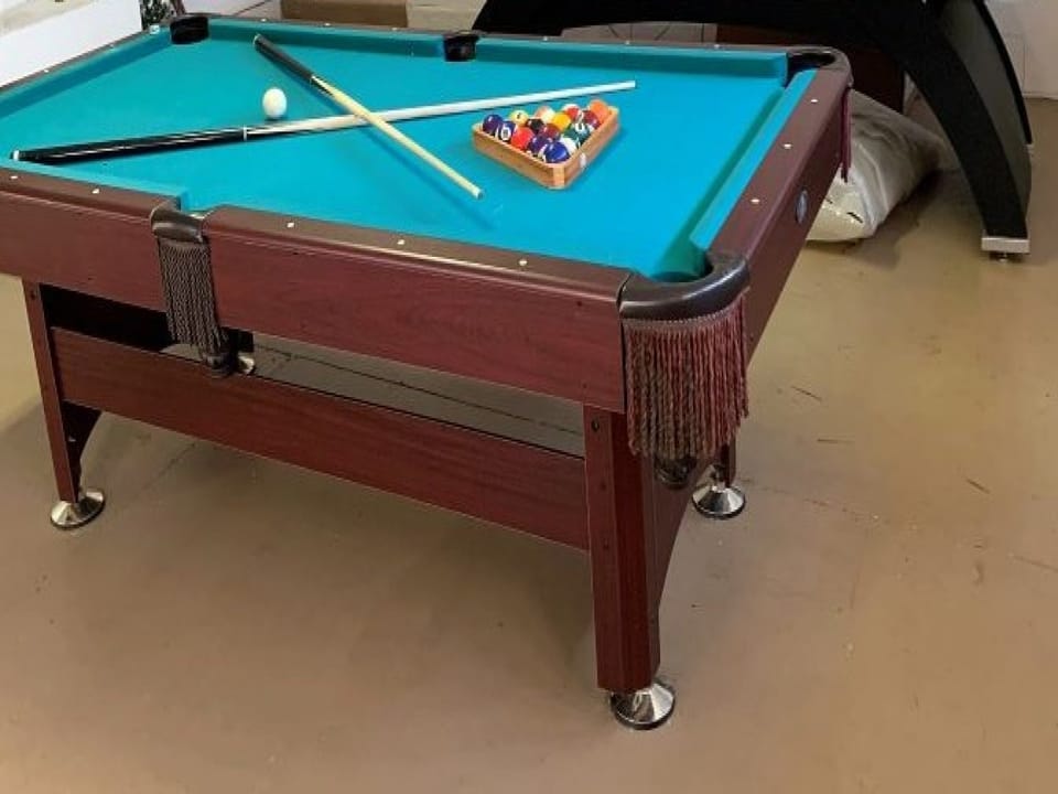 Pool Table.JPG