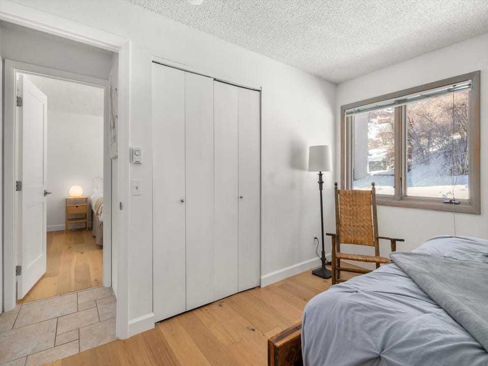 15-35UpperWoodbridge29c_24121902
