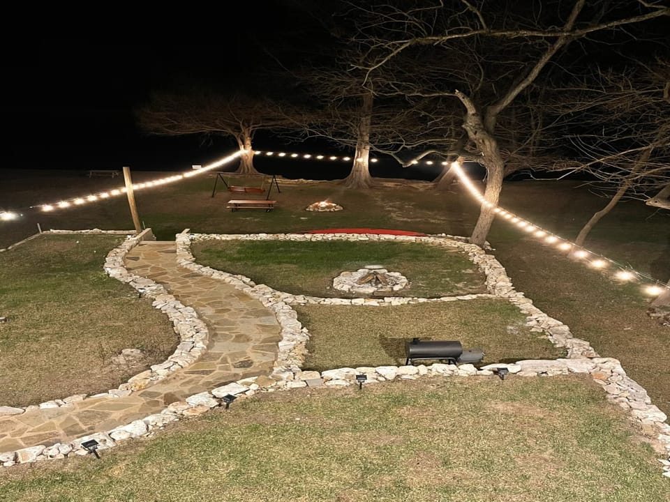Flagstone
