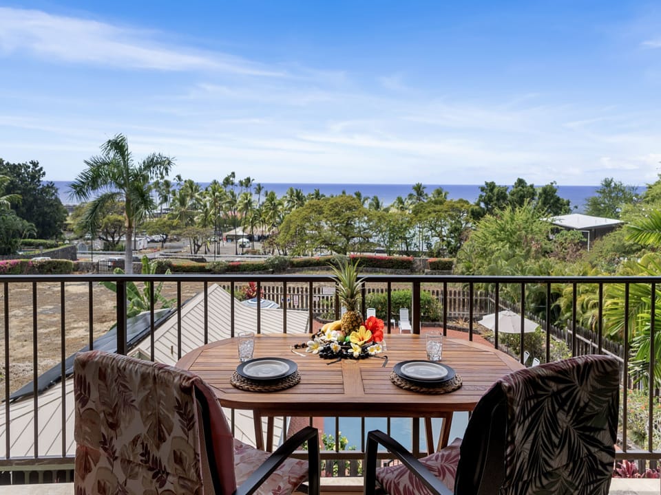 Lanai