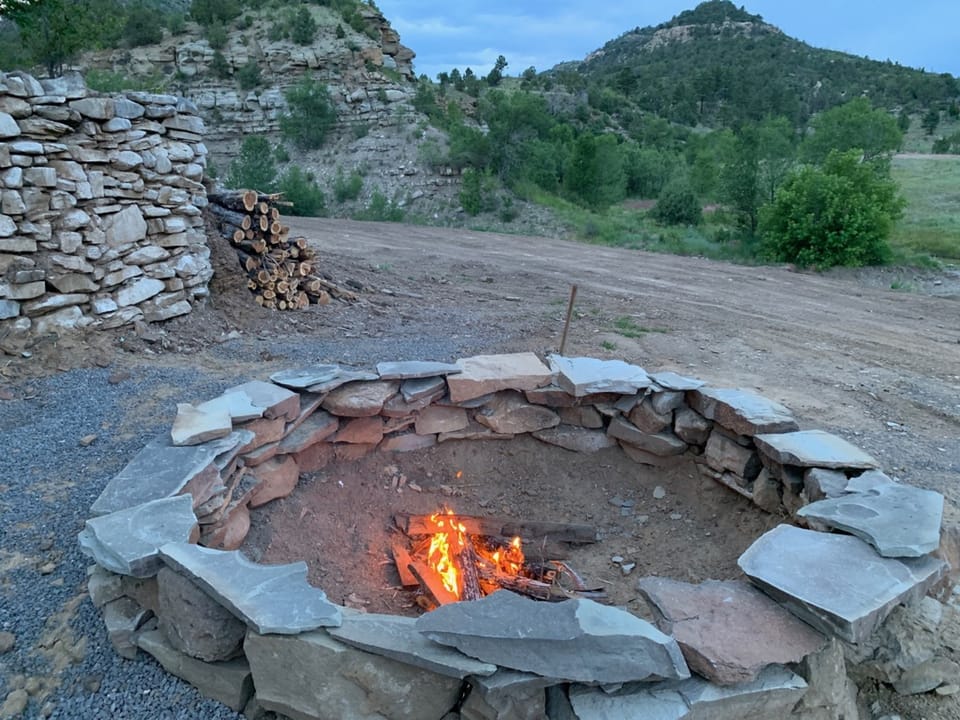 Flagstone