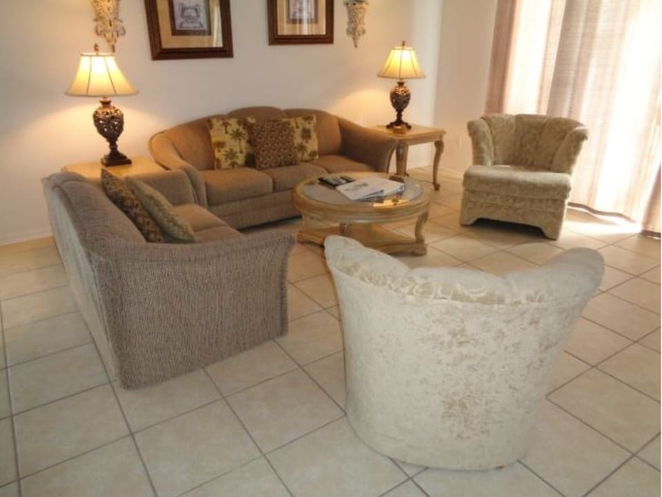 Furniture