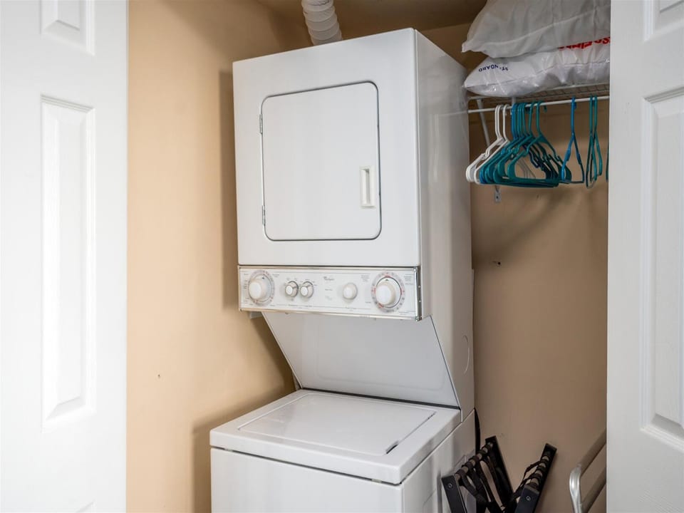 Dryer