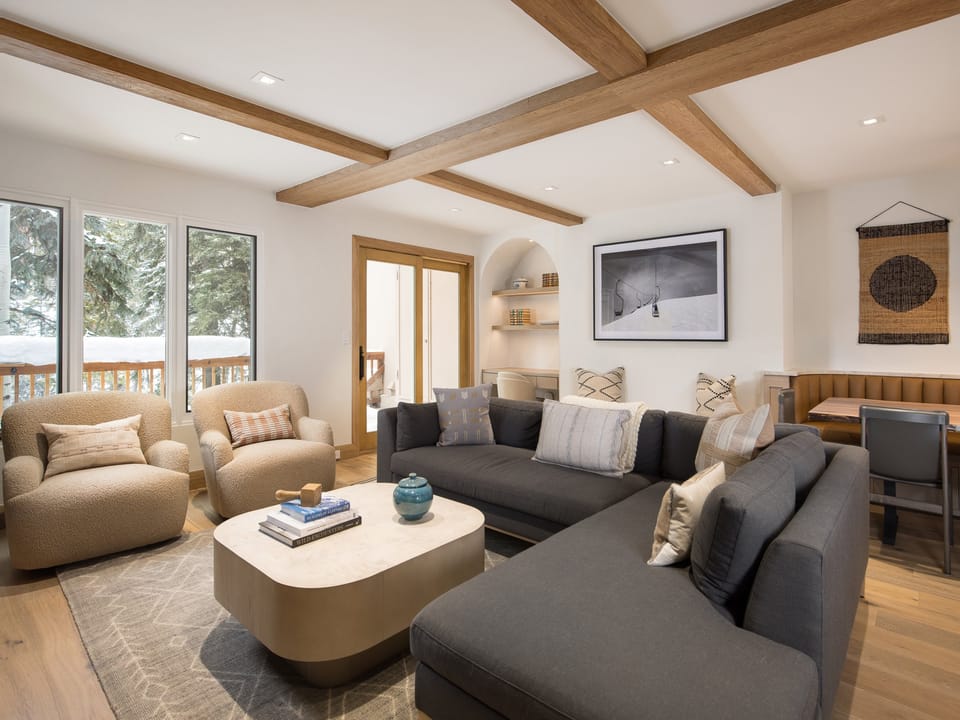 433 Gore Creek (22)