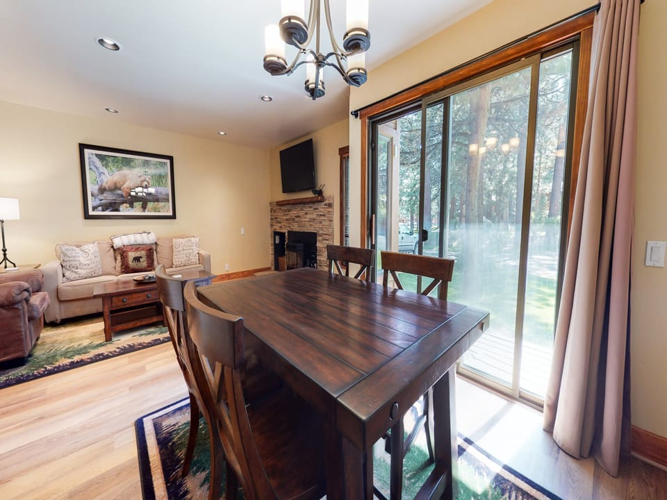 Hardwood