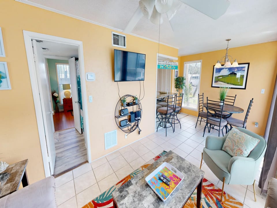 Sandpiper-Cove-1001-Bathroom-09222024_144318