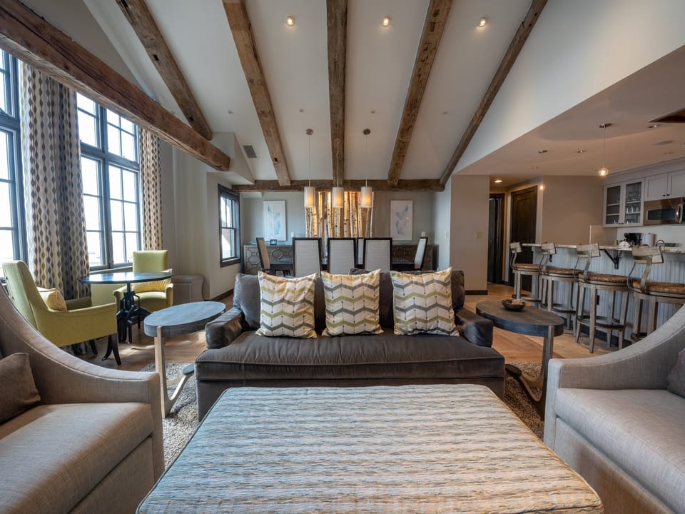 Furniture