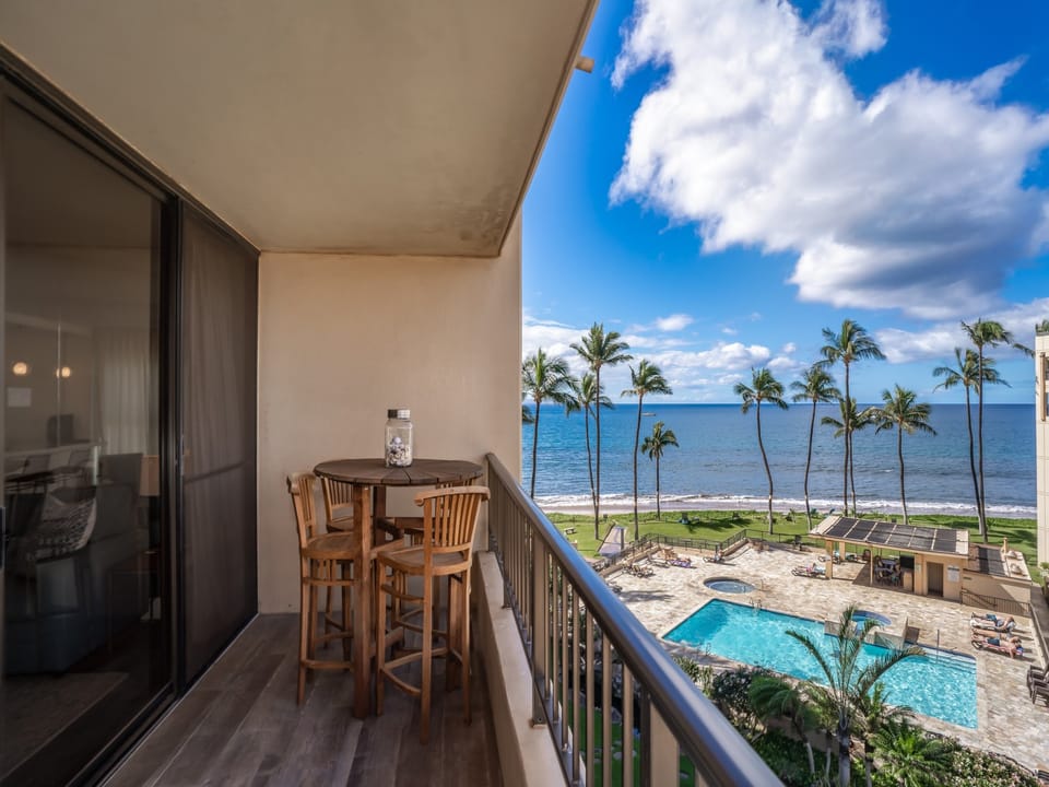 Lanai