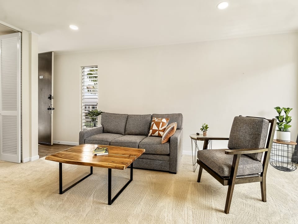 Furniture