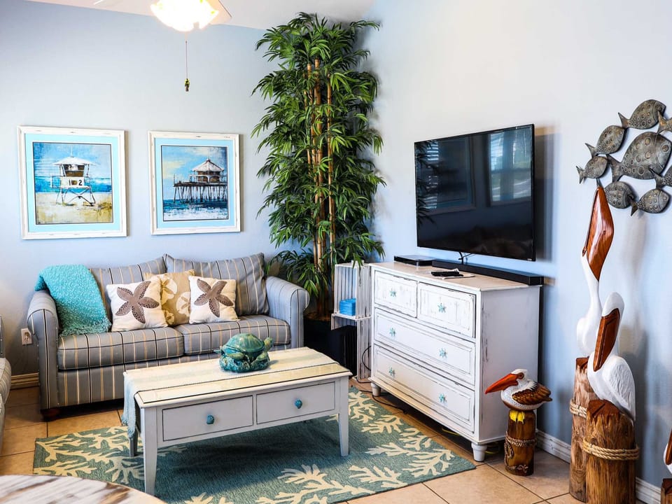 Home Decor