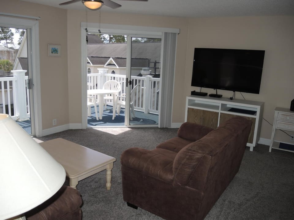Living Room D