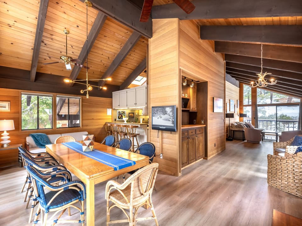 Hardwood