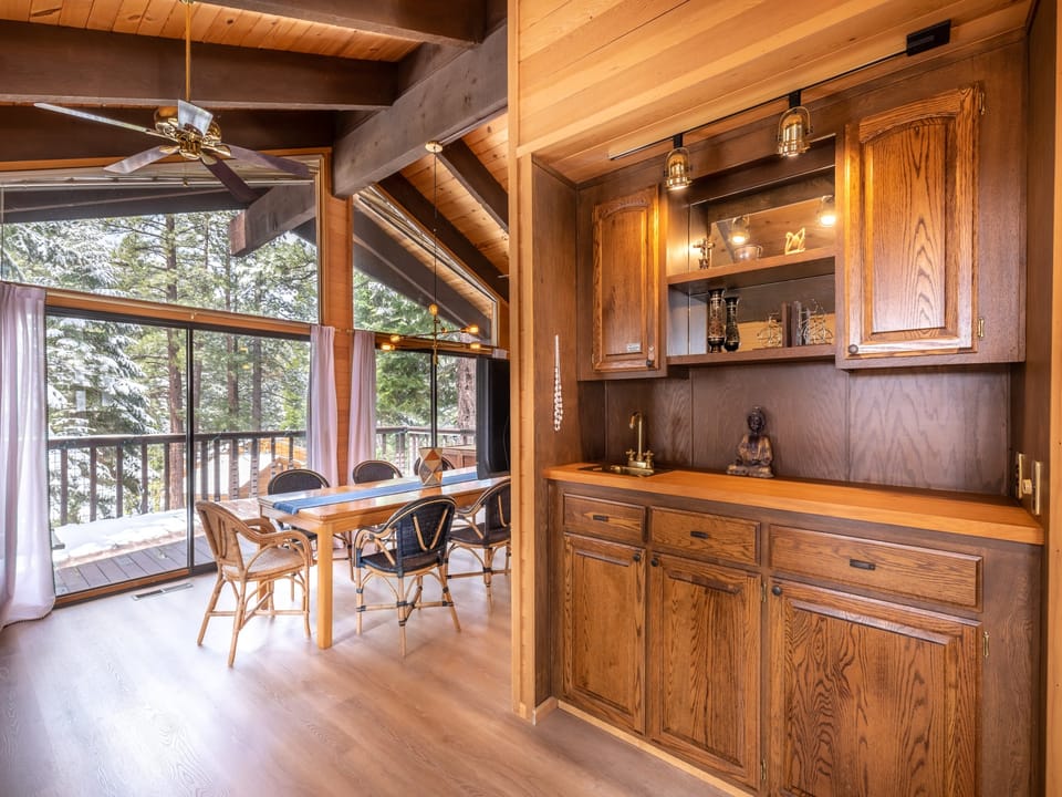 Hardwood
