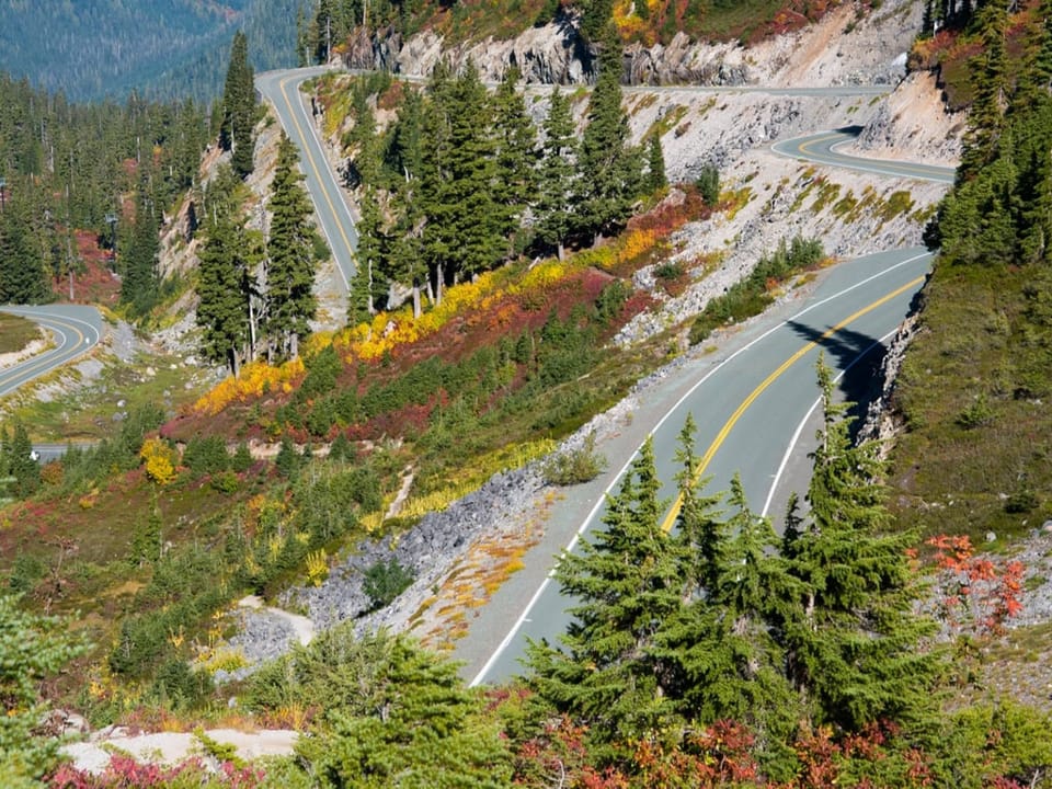 Road