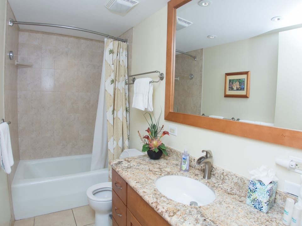 Sink
