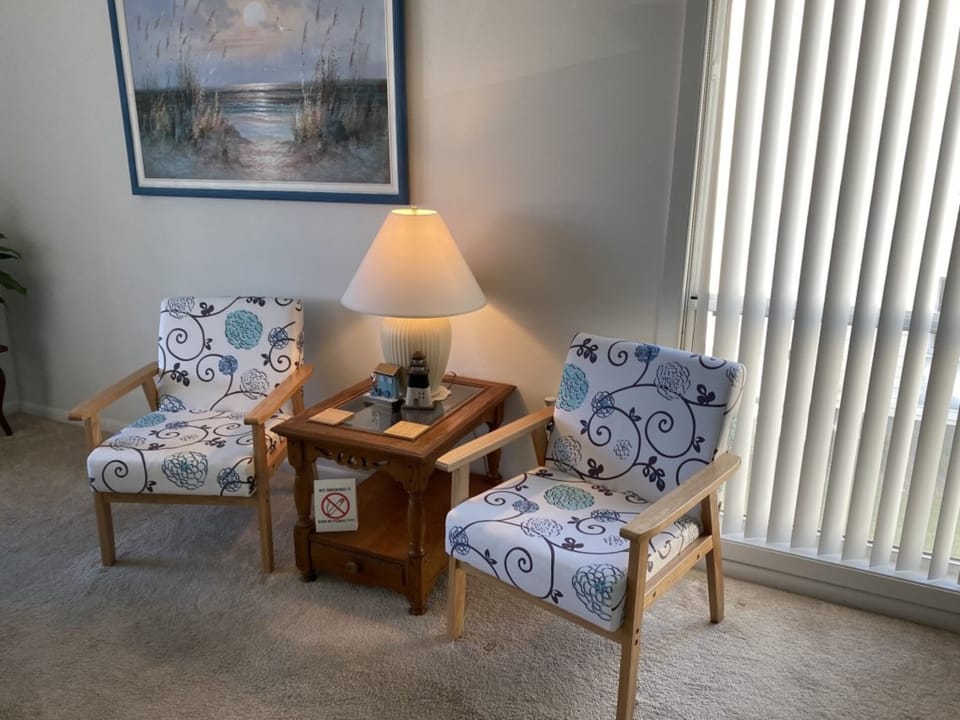 Chair