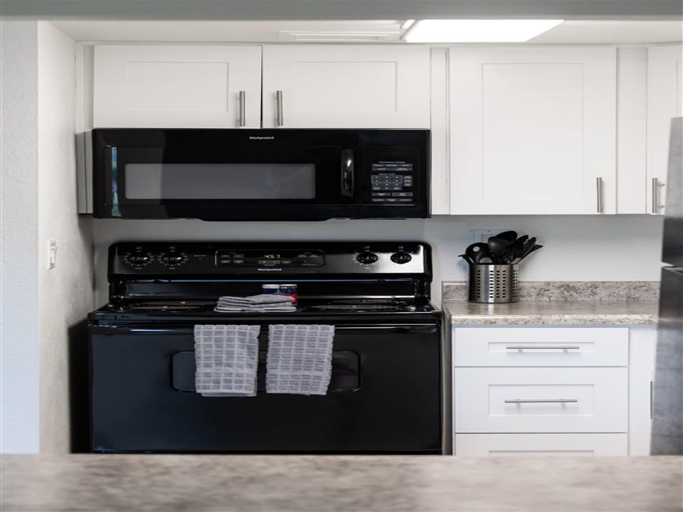 Appliance