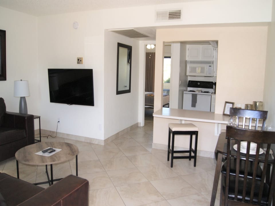 Floor