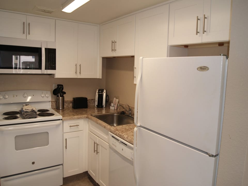 Appliance